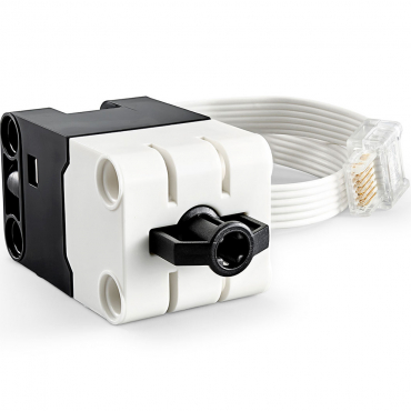 Датчик силы нажатия LEGO Technic - «globural.ru» - Новосибирск