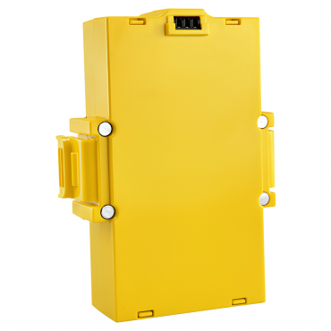 Аккумуляторная батарея Программируемого Хаба LEGO Technic - «globural.ru» - Новосибирск