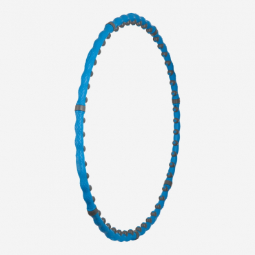 Обруч массажный Magic Hoop Bio - «globural.ru» - Новосибирск