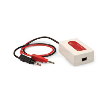 Датчик тока, 5 А к цифровой лаборатории VinciLab - «globural.ru» - Новосибирск