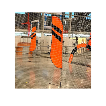 Флаг AirMarker Victory универсальный международный стандарт FAI F3U - «globural.ru» - Новосибирск