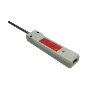 Датчик магнитного поля к цифровой лаборатории VinciLab - «globural.ru» - Новосибирск