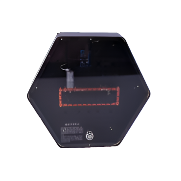 Модуль интерактивный "Гусеничный приводной механизм" - «globural.ru» - Новосибирск