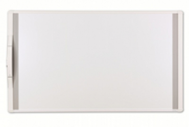 Доска интерактивная MimioBoard МЕ 78" - «globural.ru» - Новосибирск