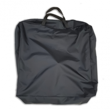 Элемент трассы Tiny Whoop - Сумка для переноски - «globural.ru» - Новосибирск