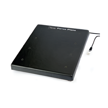 Силовая пластина к цифровой лаборатории VinciLab - «globural.ru» - Новосибирск