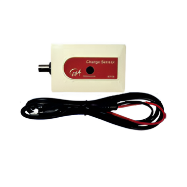 Датчик заряда к цифровой лаборатории VinciLab - «globural.ru» - Новосибирск