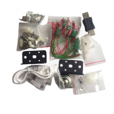 Набор  SNS-159  - «globural.ru» - Новосибирск