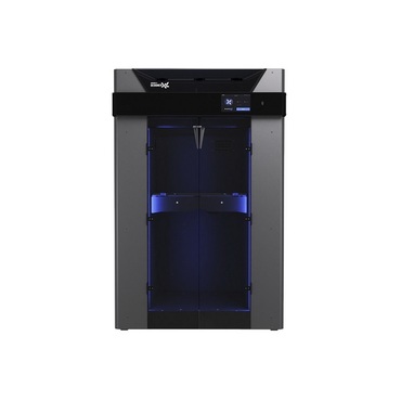 3D-принтер Designer XL S2 - «globural.ru» - Новосибирск