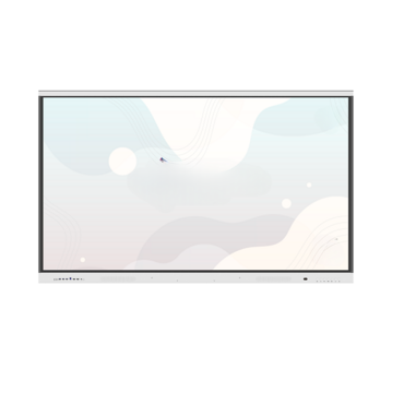  Интерактивные панели Edflat серии Lite 55" - «globural.ru» - Новосибирск