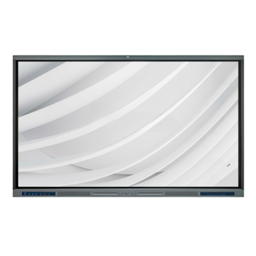 Интерактивная панель Edflat серии Prime 86" - «globural.ru» - Новосибирск