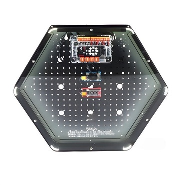 Модуль интерактивный "10 - секундное задание" - «globural.ru» - Новосибирск