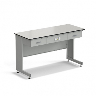 Лаборантский стол - «globural.ru» - Новосибирск