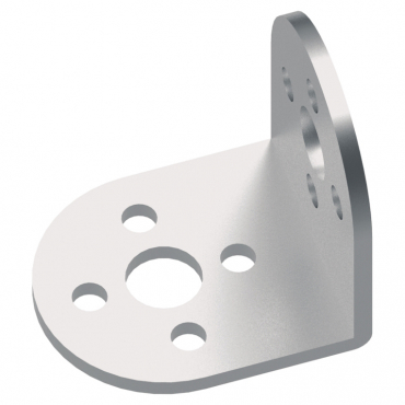 Кронштейны угловые TETRIX - «globural.ru» - Новосибирск