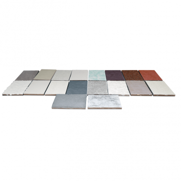 Комплект (комплекс) «Штукатурные работы»  - «globural.ru» - Новосибирск