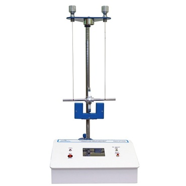 Лабораторная установка «Маятник Максвелла»  - «globural.ru» - Новосибирск