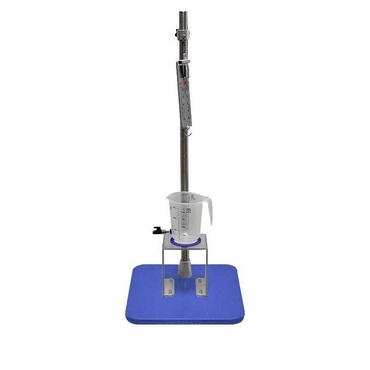 Комплект учебно-лабораторного оборудования «Закон Архимеда» - «globural.ru» - Новосибирск