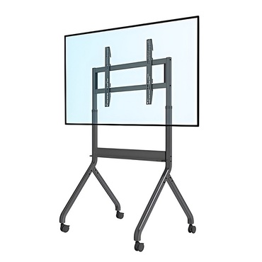 Стойка для интерактивной панели Edflat TOP - «globural.ru» - Новосибирск