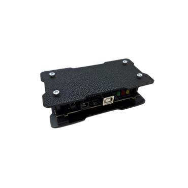 Система засечки DH:VG Module - «globural.ru» - Новосибирск