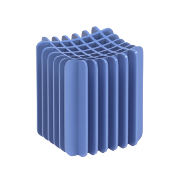 Пуф - «globural.ru» - Новосибирск