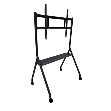 Стойка для интерактивной панели Edflat Standart - «globural.ru» - Новосибирск