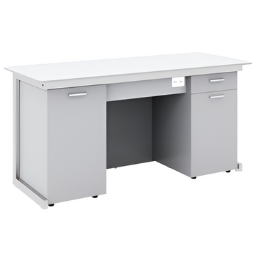 Стол демонстрационный для кабинета физики - «globural.ru» - Новосибирск