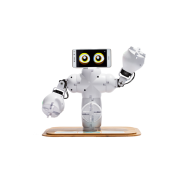 Fable «Инженерная лаборатория - «globural.ru» - Новосибирск