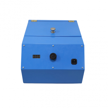 Лабораторный стенд Изучение электрической прочности твердых диэлектриков - «globural.ru» - Новосибирск