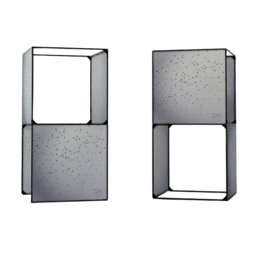 Башня-Перекресток AirTower универсальная - «globural.ru» - Новосибирск