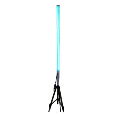 Световой маркер LS Marker 100 - «globural.ru» - Новосибирск