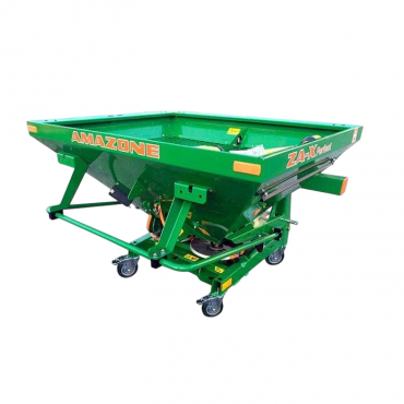 Учебный тренажер «Центробежный» - «globural.ru» - Новосибирск