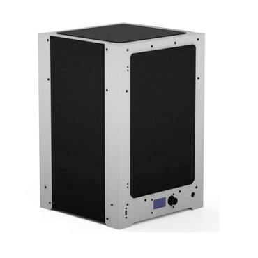 3D принтер  - «globural.ru» - Новосибирск