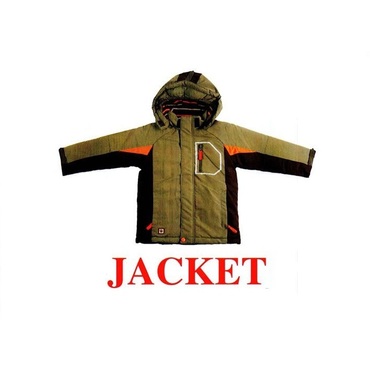 Карточки Домана "Clothes-1" ("Одежда-1") на английском языке - «globural.ru» - Новосибирск