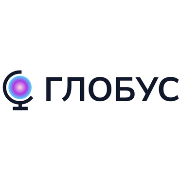Мультимедийный комплект для кабинета профориентации на USB - «globural.ru» - Новосибирск