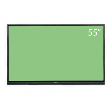 Интерактивная панель "Smart School Board 55" - «globural.ru» - Новосибирск