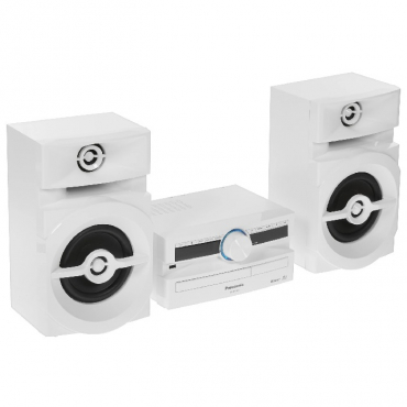 Музыкальный центр - «globural.ru» - Новосибирск