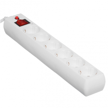 Сетевой фильтр - «globural.ru» - Новосибирск