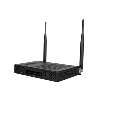 Встраиваемый вычислительный блок Geckotouch Module PC82RI3 - «globural.ru» - Новосибирск