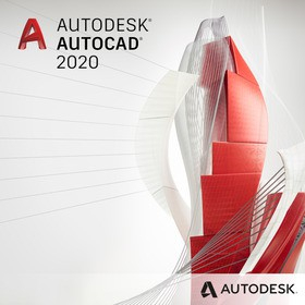 2.1.3 ПО для 3D-моделирования - «globural.ru» - Новосибирск