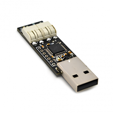 Адаптерная плата подключения одноплатных компьютеров Arduino COM-202  - «globural.ru» - Новосибирск