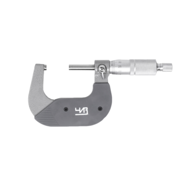 Лабораторная установка «Длины и объём» основной набор  - «globural.ru» - Новосибирск