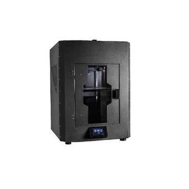 3D-принтер 3D HT 300 PREMIUM - «globural.ru» - Новосибирск